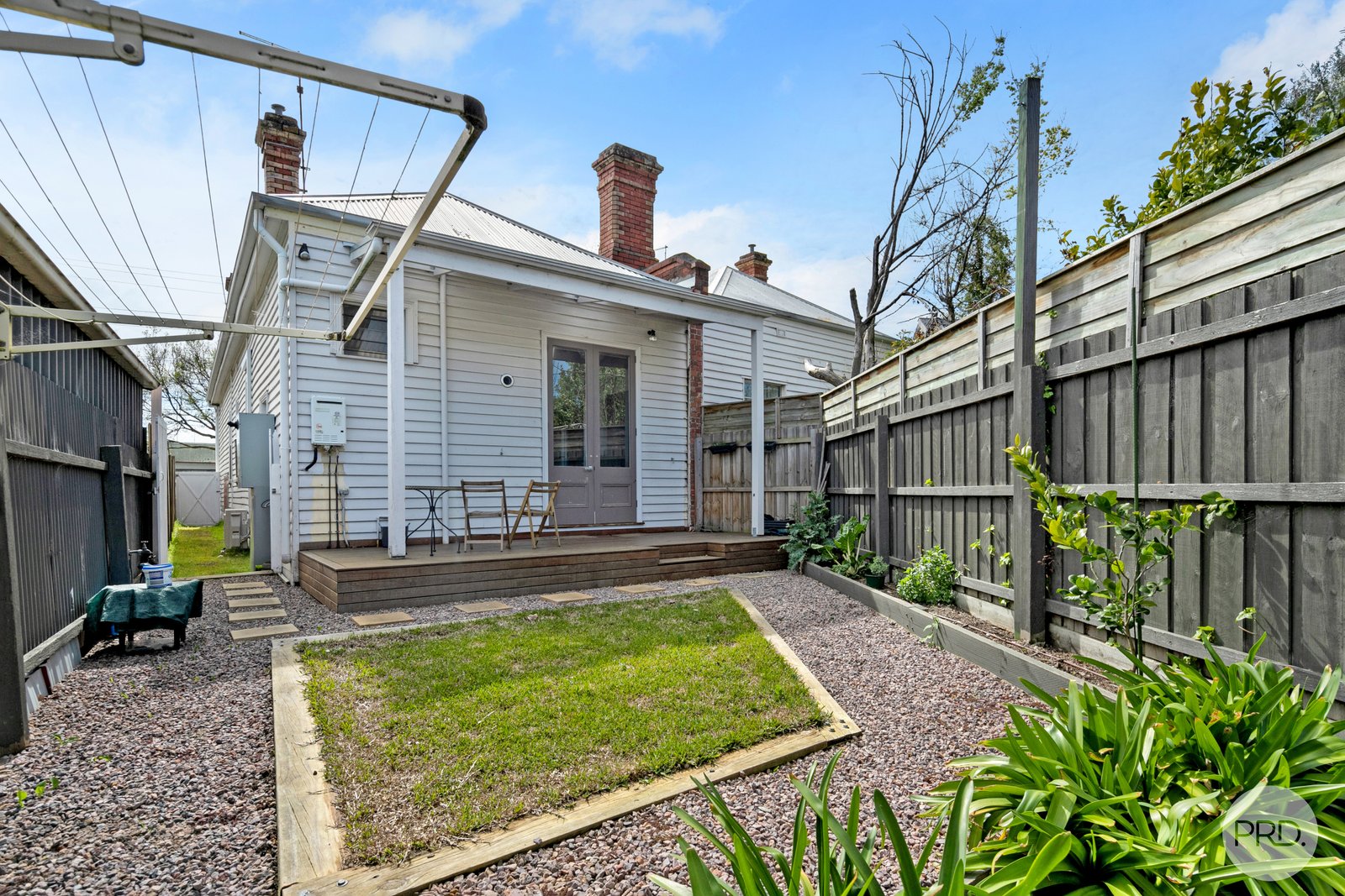 114 Grant Street GOLDEN POINT 10