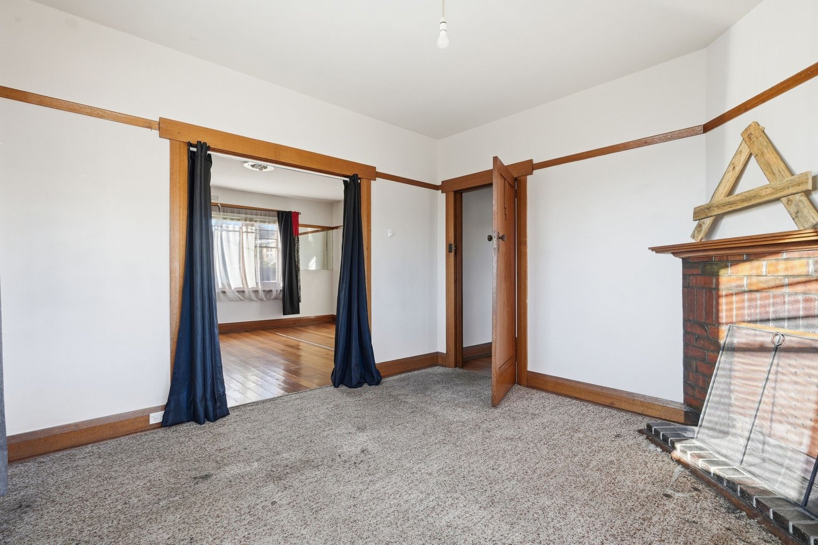 1/14 Greenway Avenue LENAH VALLEY 4
