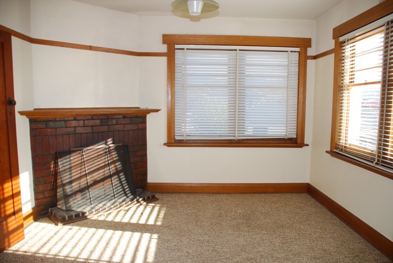 1/14 Greenway Avenue LENAH VALLEY 2