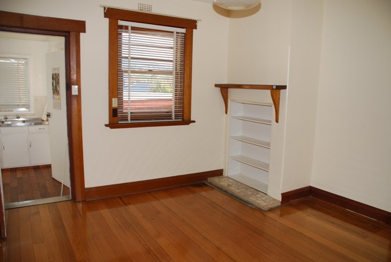 1/14 Greenway Avenue LENAH VALLEY 3