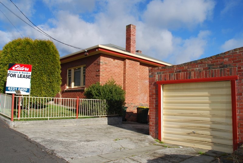 1/14 Greenway Avenue LENAH VALLEY 4