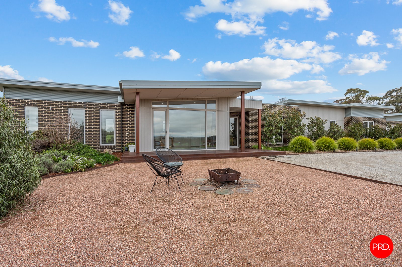 114 Hamilton Way LOCKWOOD SOUTH 2