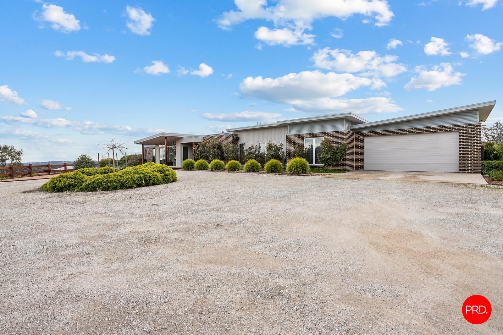 114 Hamilton Way LOCKWOOD SOUTH 3