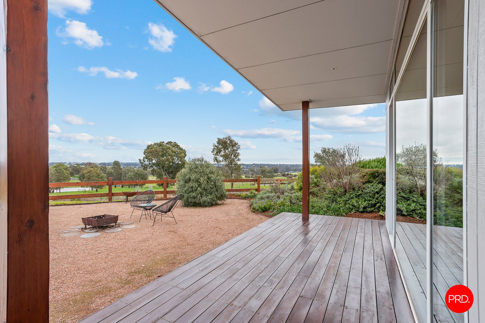 114 Hamilton Way LOCKWOOD SOUTH 5