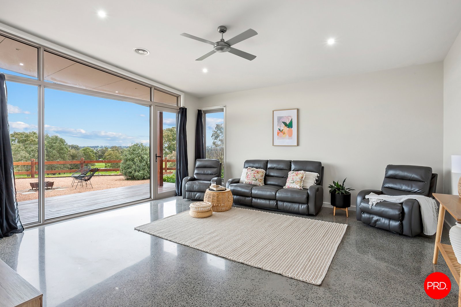 114 Hamilton Way LOCKWOOD SOUTH 7