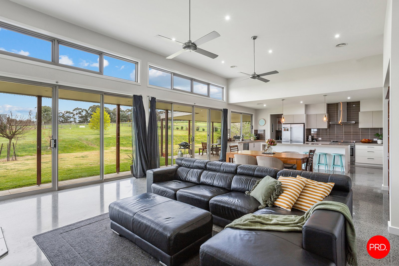 114 Hamilton Way LOCKWOOD SOUTH 8