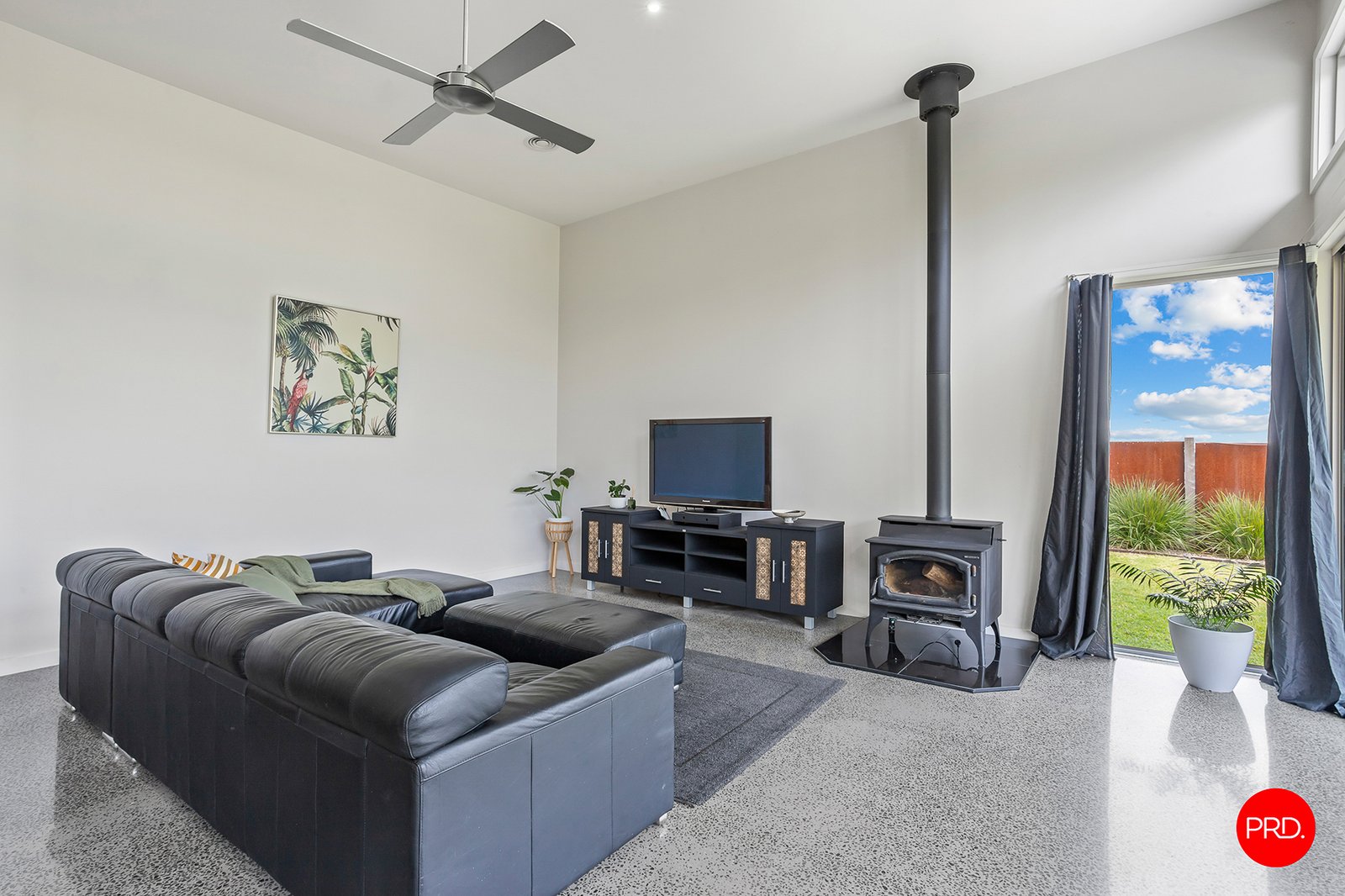 114 Hamilton Way LOCKWOOD SOUTH 9