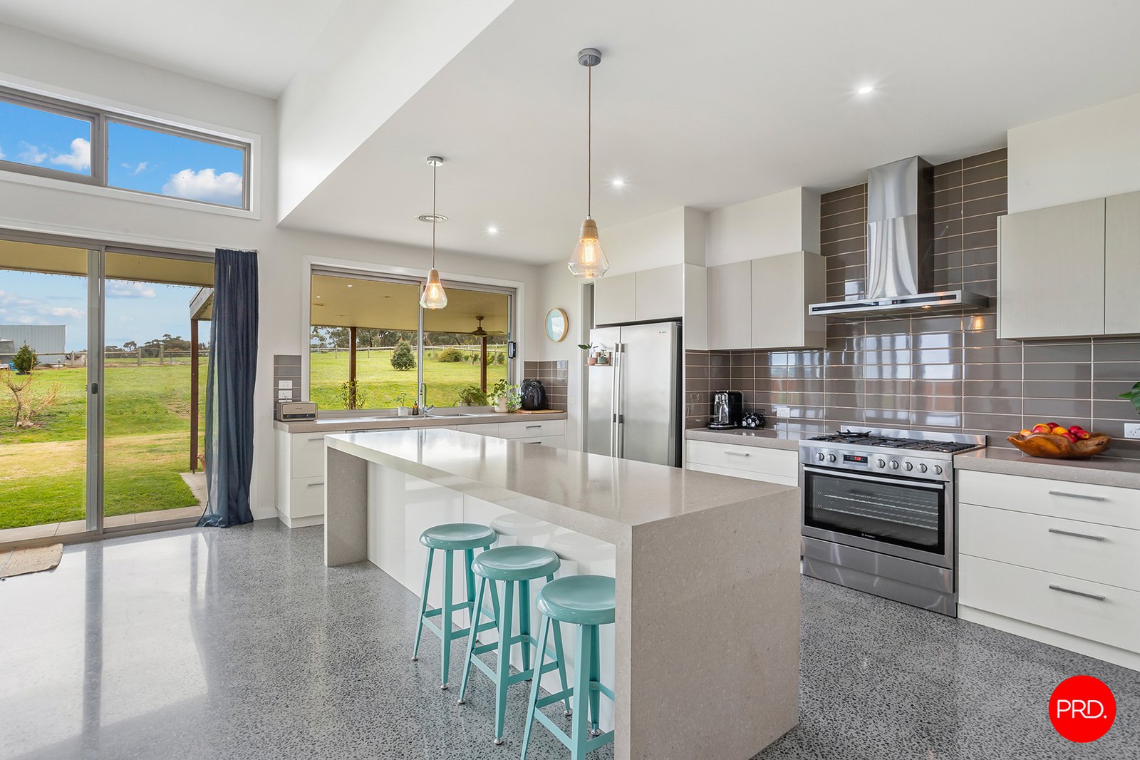 114 Hamilton Way LOCKWOOD SOUTH 10