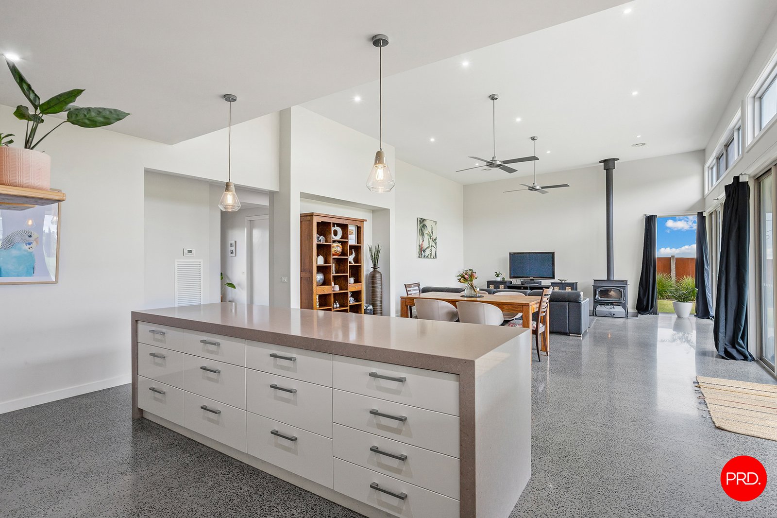 114 Hamilton Way LOCKWOOD SOUTH 11