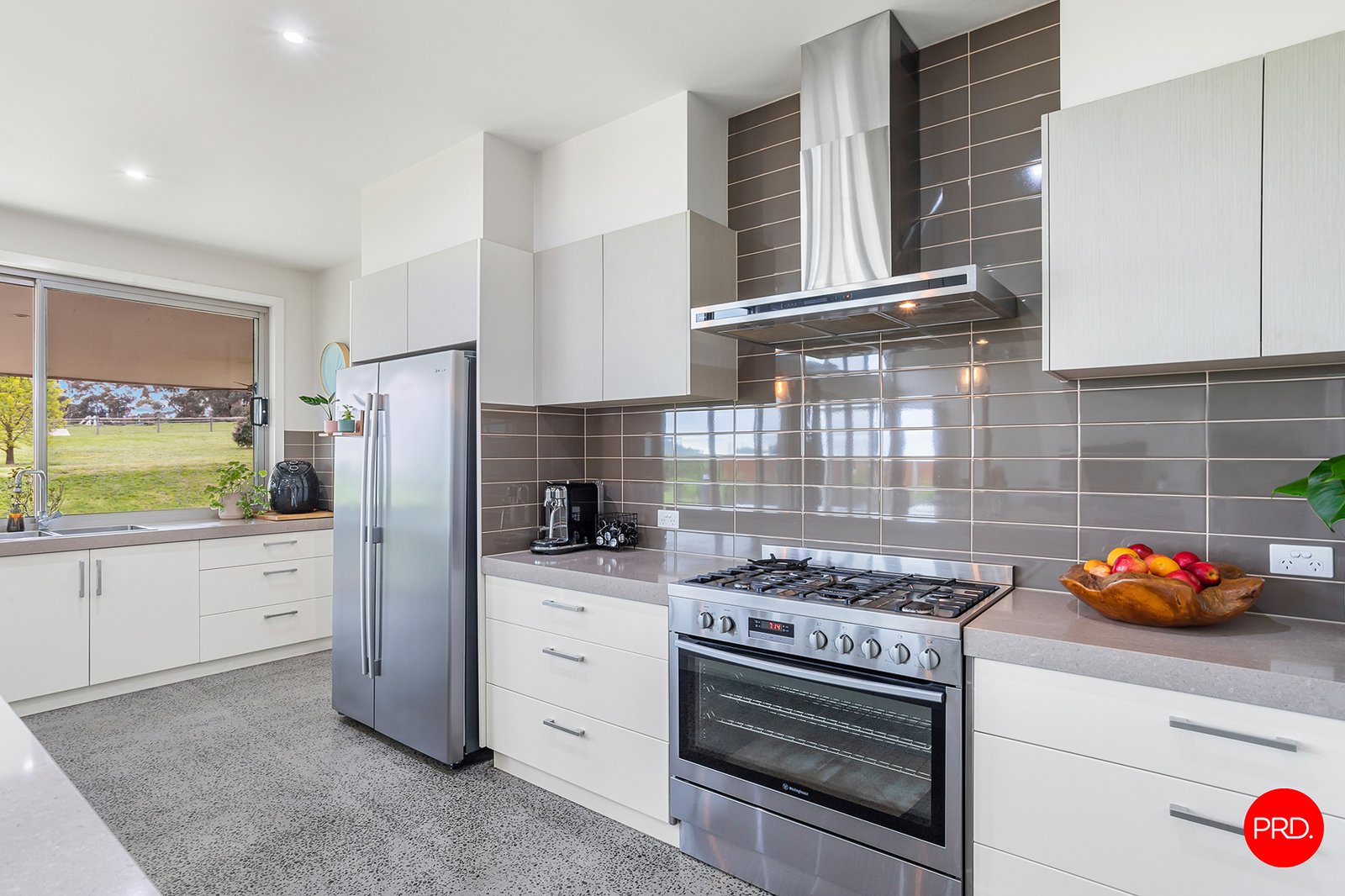 114 Hamilton Way LOCKWOOD SOUTH 13