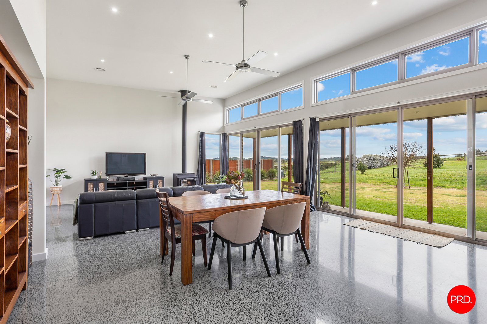 114 Hamilton Way LOCKWOOD SOUTH 14