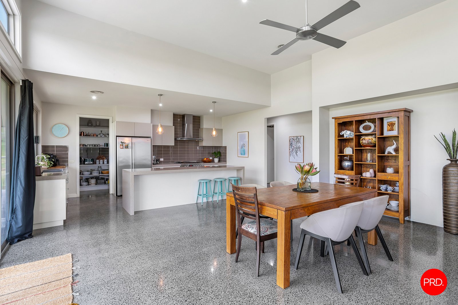 114 Hamilton Way LOCKWOOD SOUTH 15
