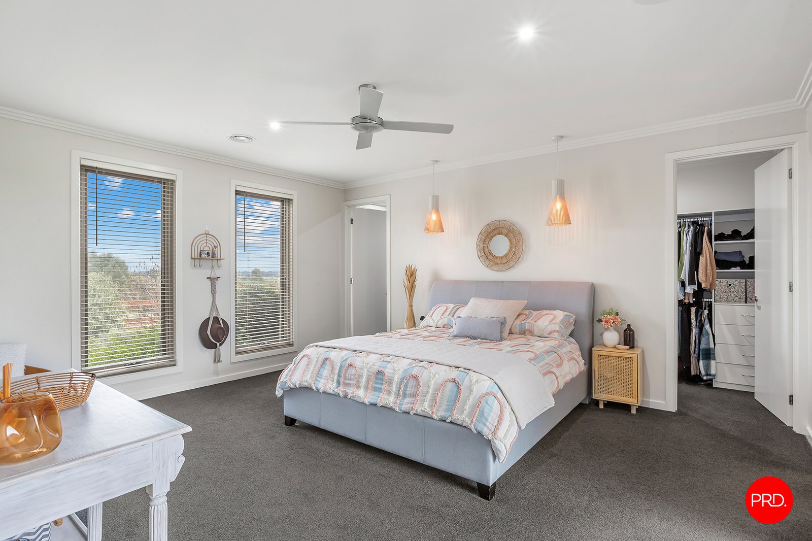 114 Hamilton Way LOCKWOOD SOUTH 16