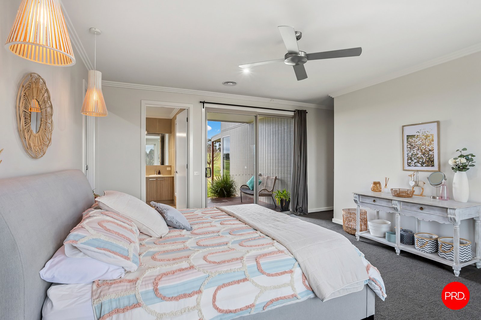 114 Hamilton Way LOCKWOOD SOUTH 17