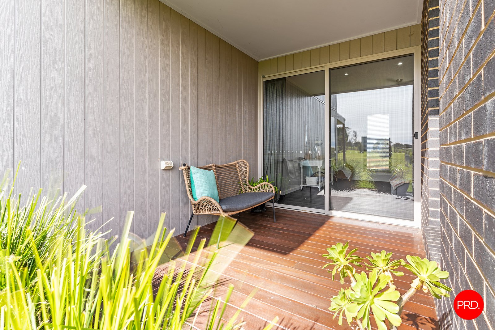 114 Hamilton Way LOCKWOOD SOUTH 19