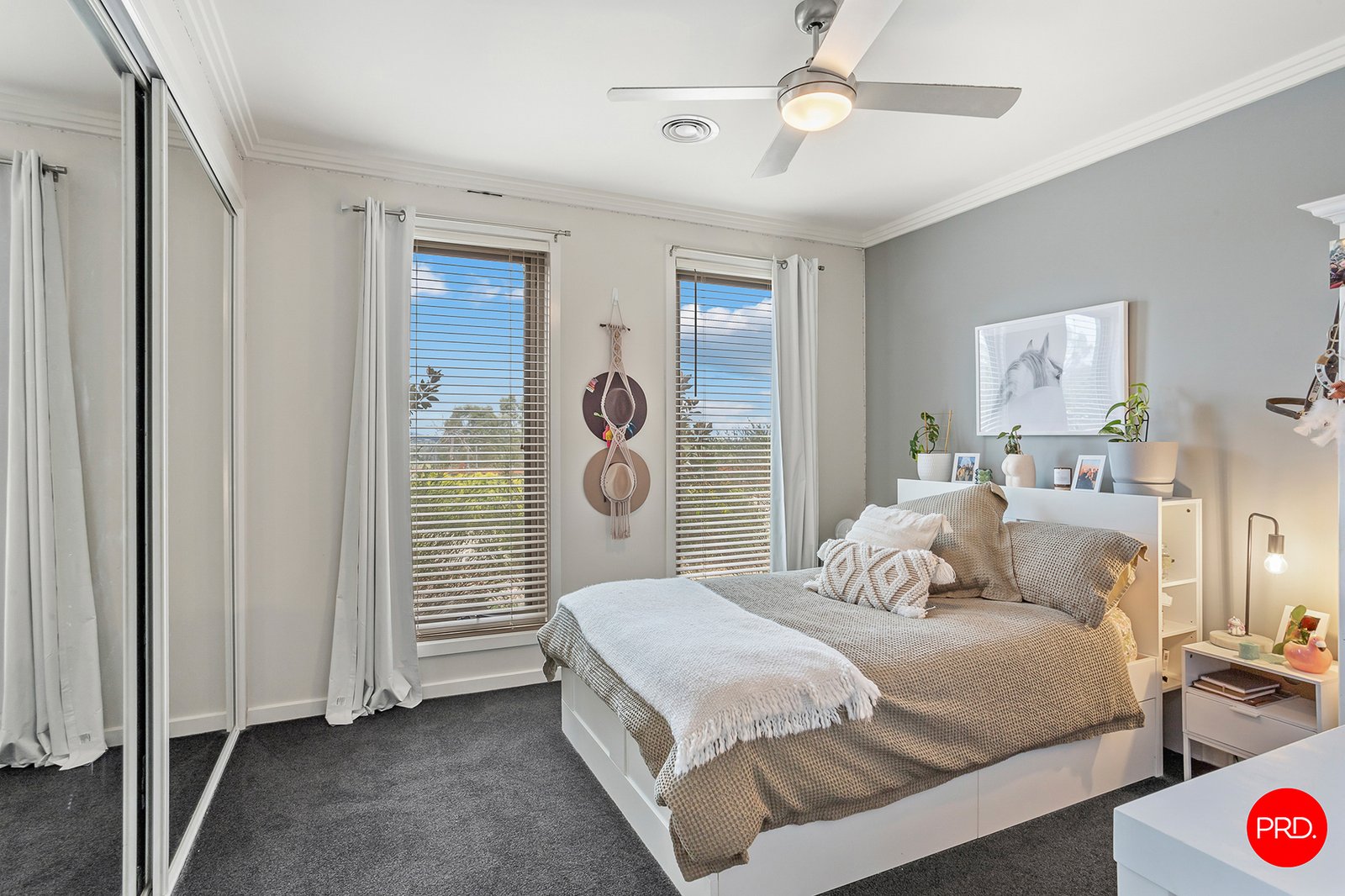 114 Hamilton Way LOCKWOOD SOUTH 20