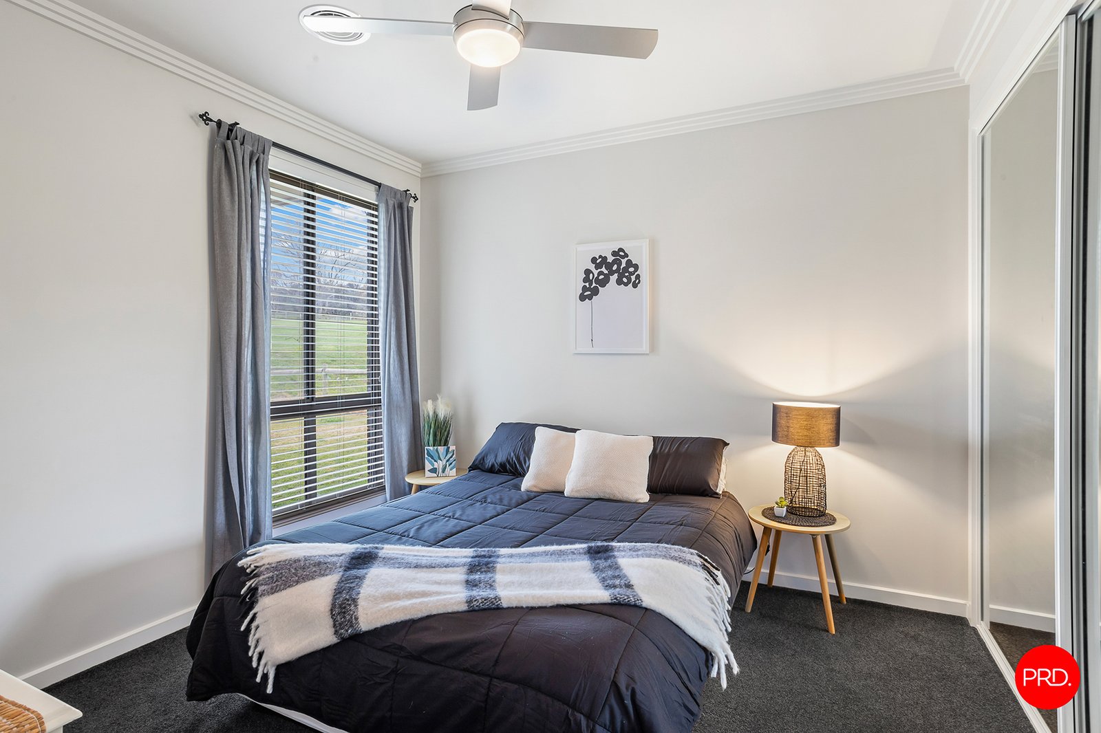 114 Hamilton Way LOCKWOOD SOUTH 21