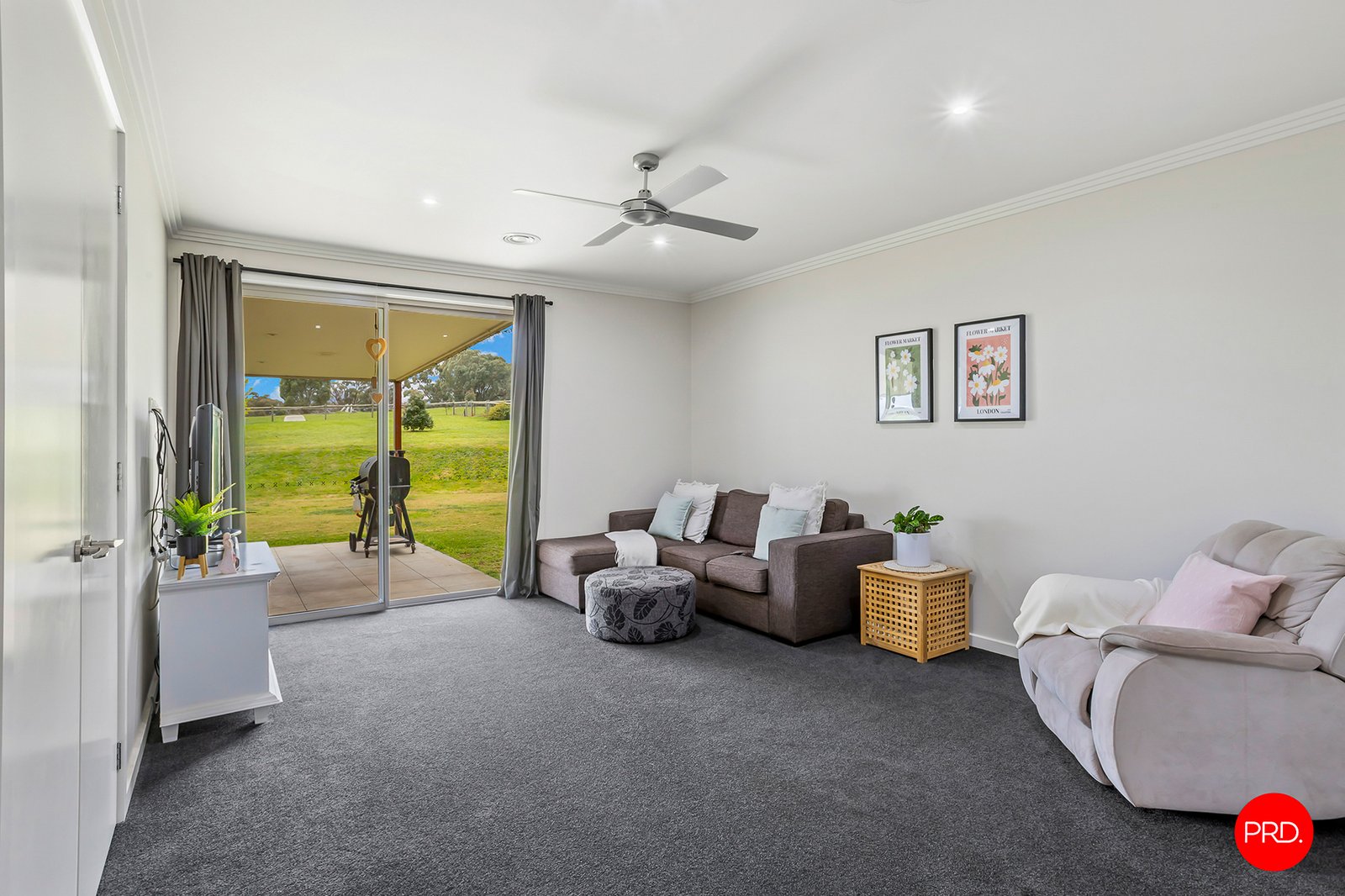 114 Hamilton Way LOCKWOOD SOUTH 23
