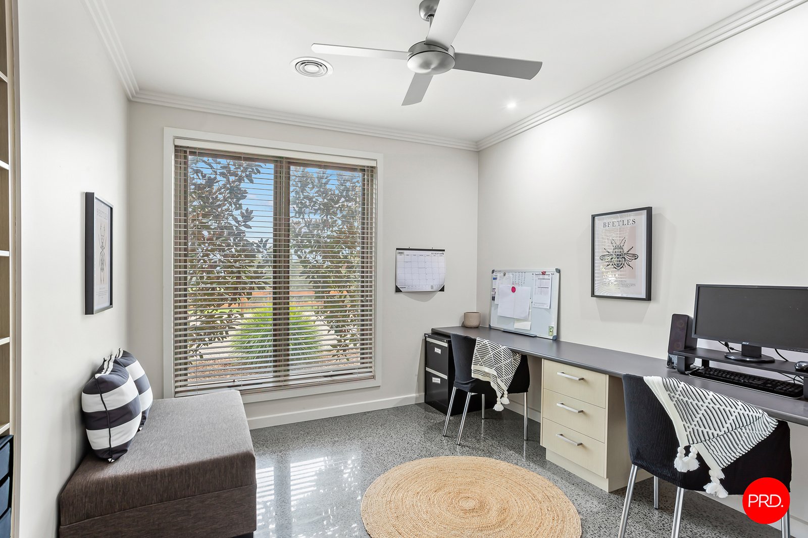 114 Hamilton Way LOCKWOOD SOUTH 24