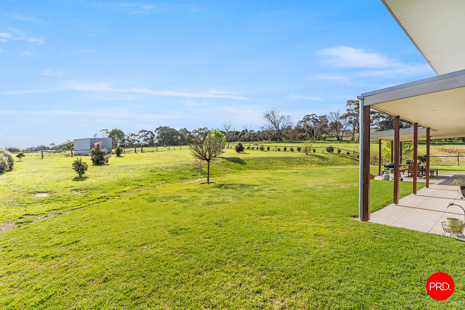 114 Hamilton Way LOCKWOOD SOUTH 28