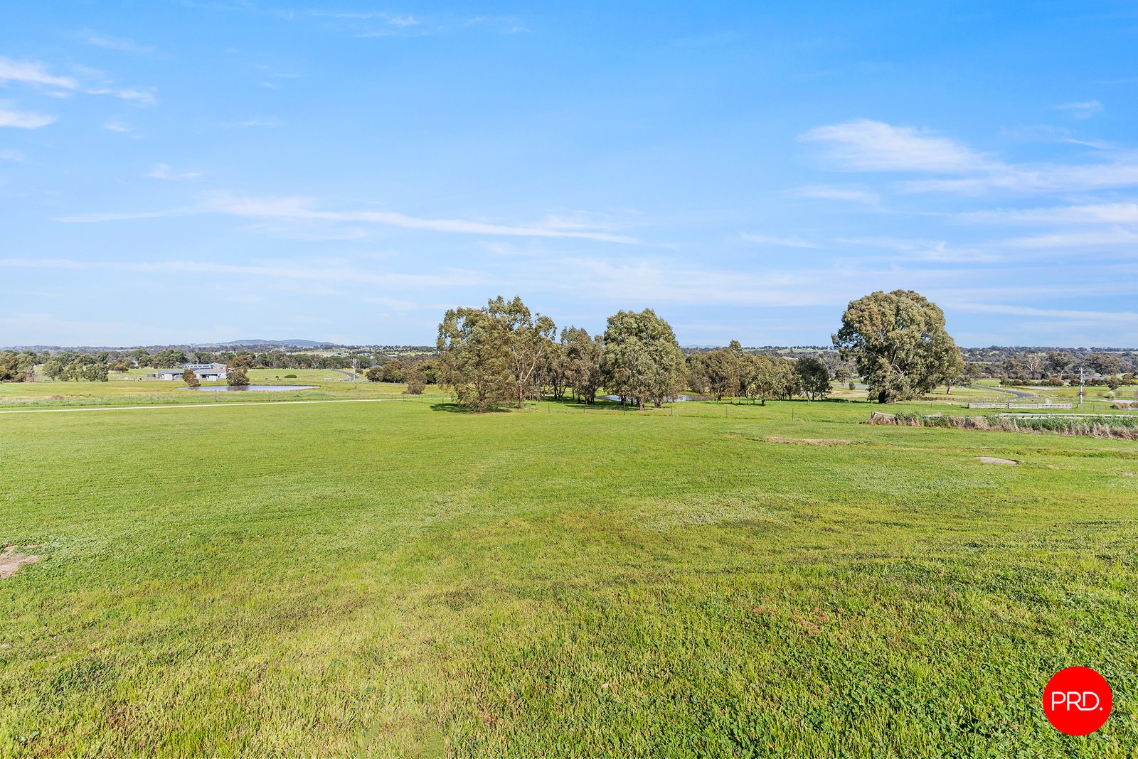 114 Hamilton Way LOCKWOOD SOUTH 30