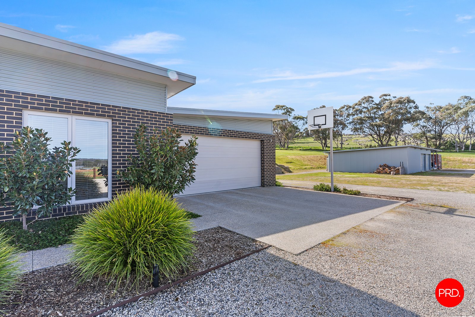 114 Hamilton Way LOCKWOOD SOUTH 31