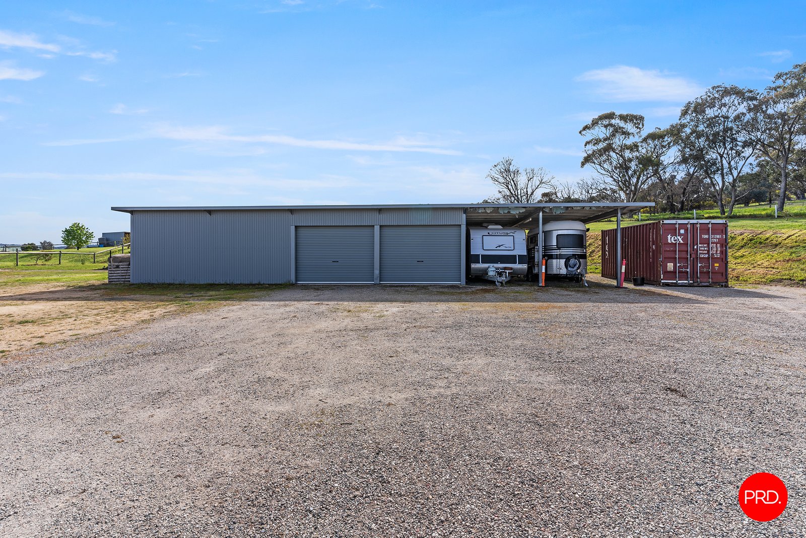 114 Hamilton Way LOCKWOOD SOUTH 32