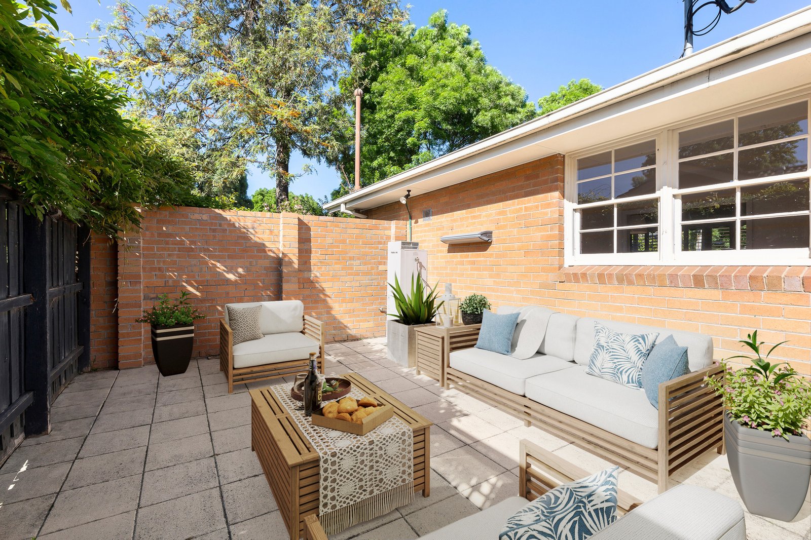 Gallery: 1/14 Hanby Street