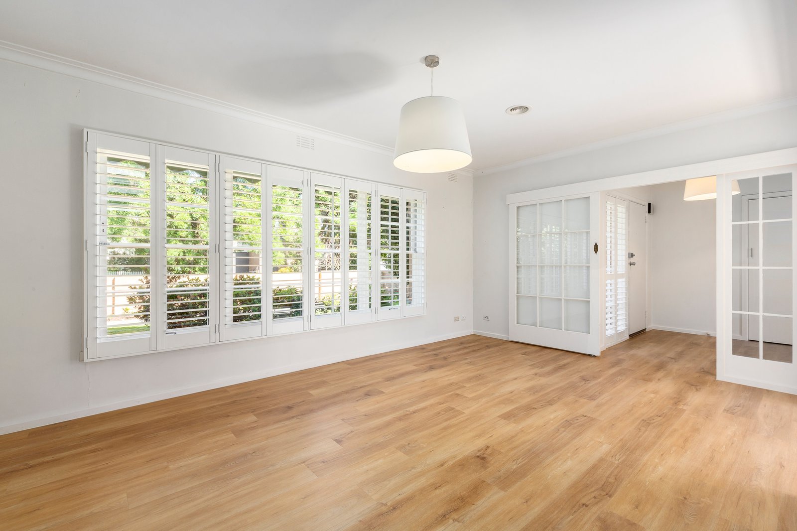 Gallery: 1/14 Hanby Street