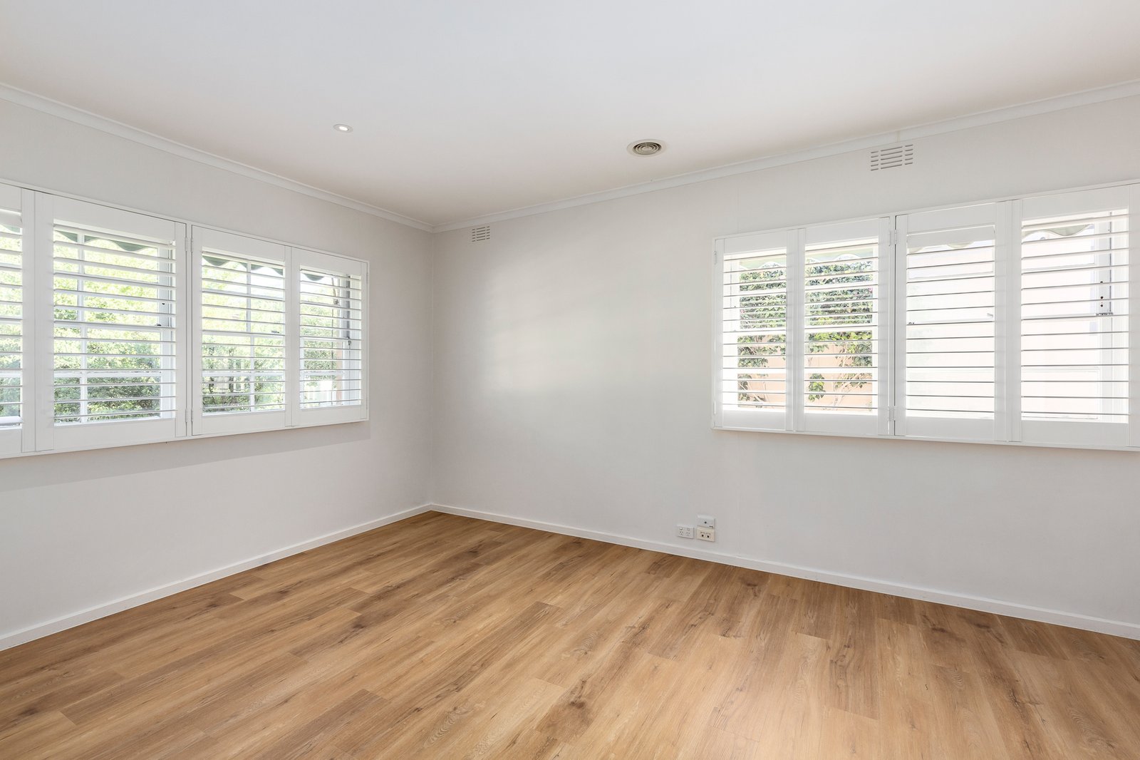 Gallery: 1/14 Hanby Street