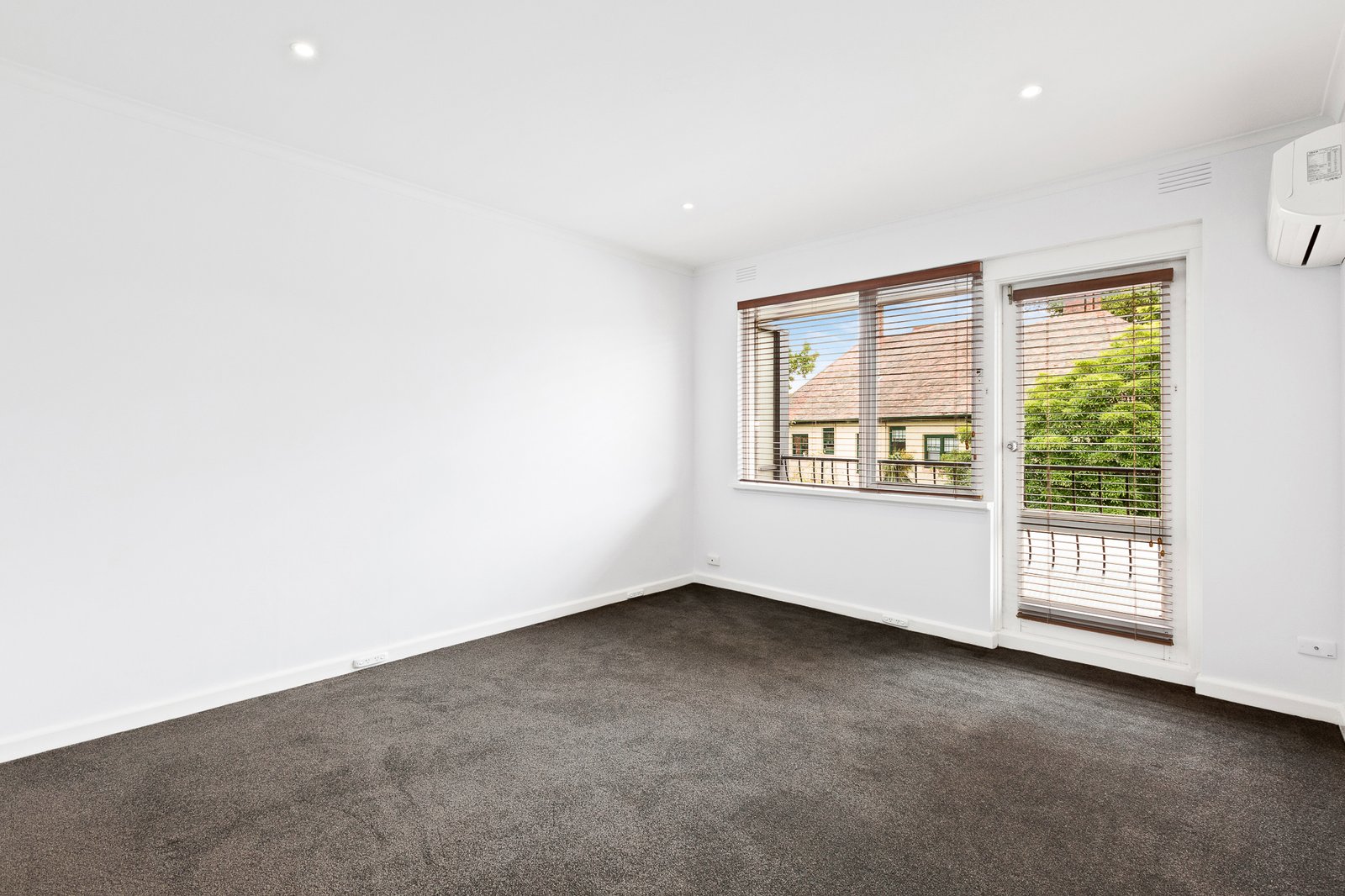 Gallery: 11/4 Hartpury Avenue