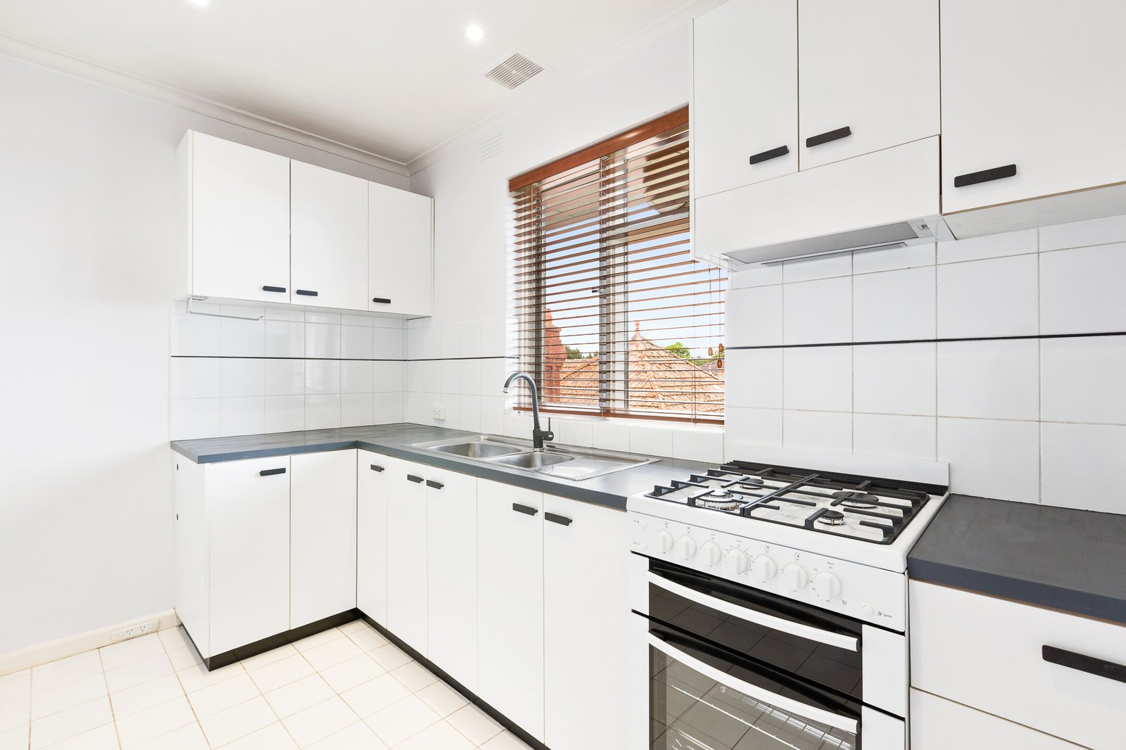 Gallery: 11/4 Hartpury Avenue