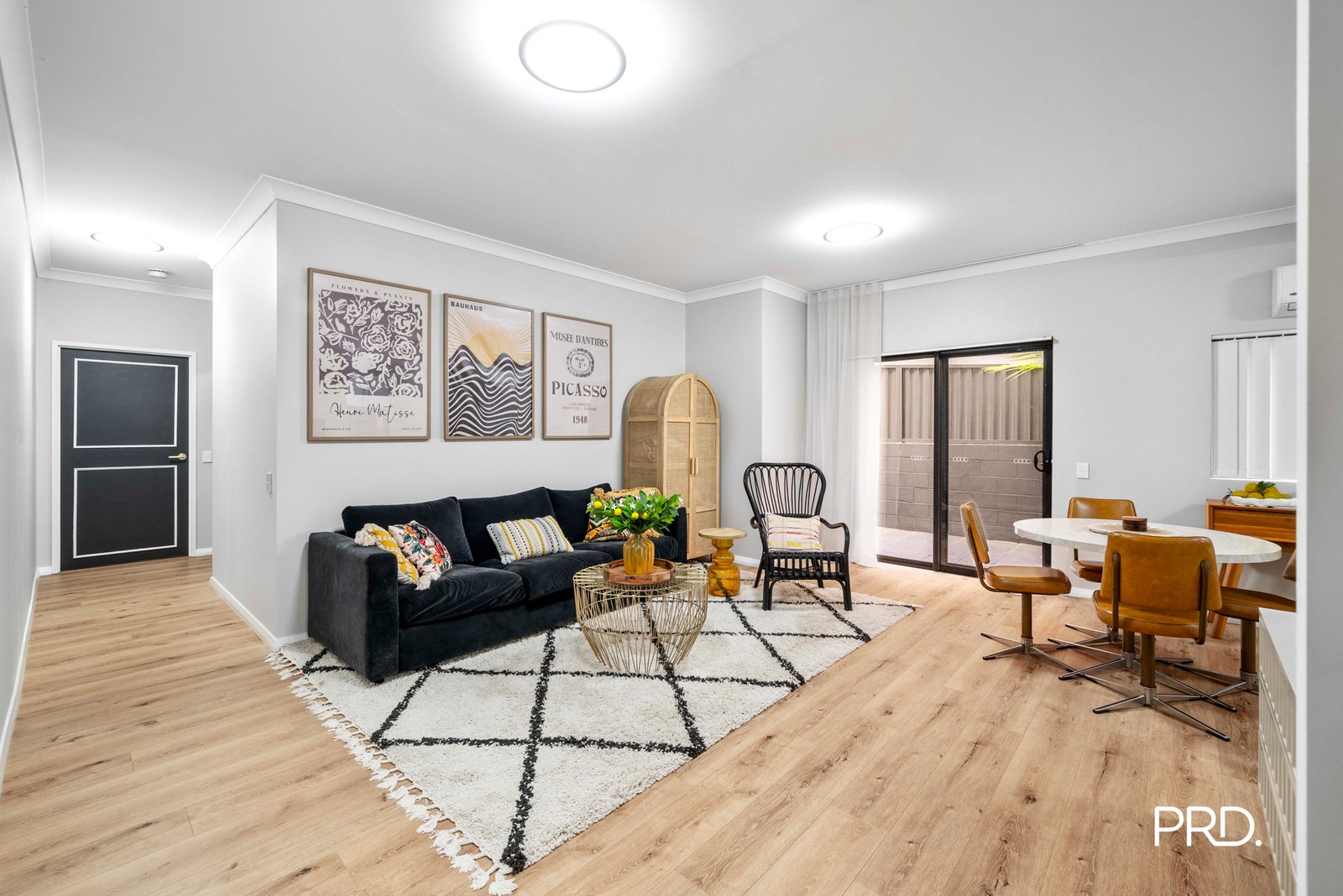 1/14 Henry Street PENRITH 2