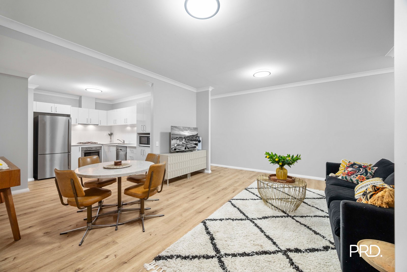 1/14 Henry Street PENRITH 3