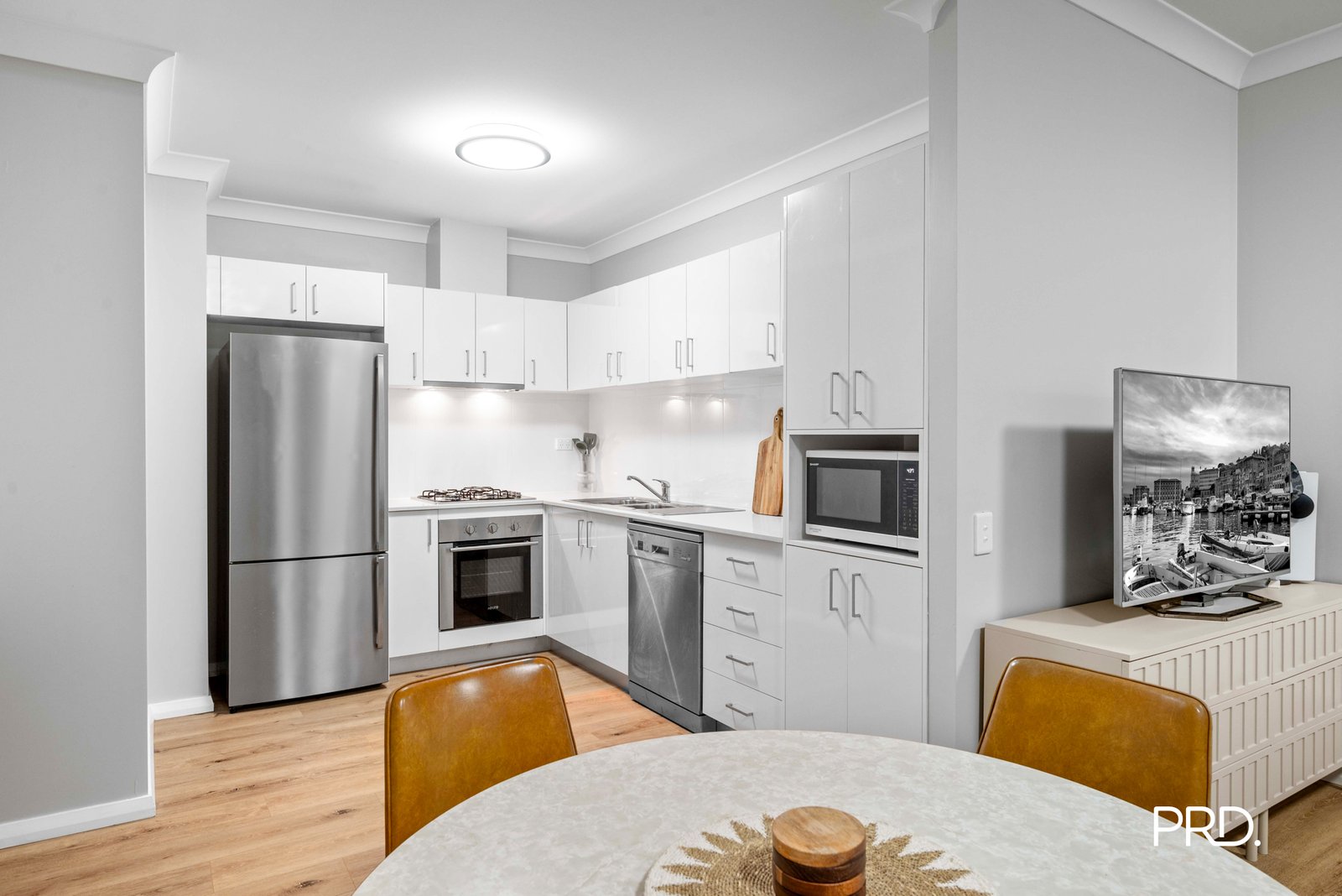 1/14 Henry Street PENRITH 4