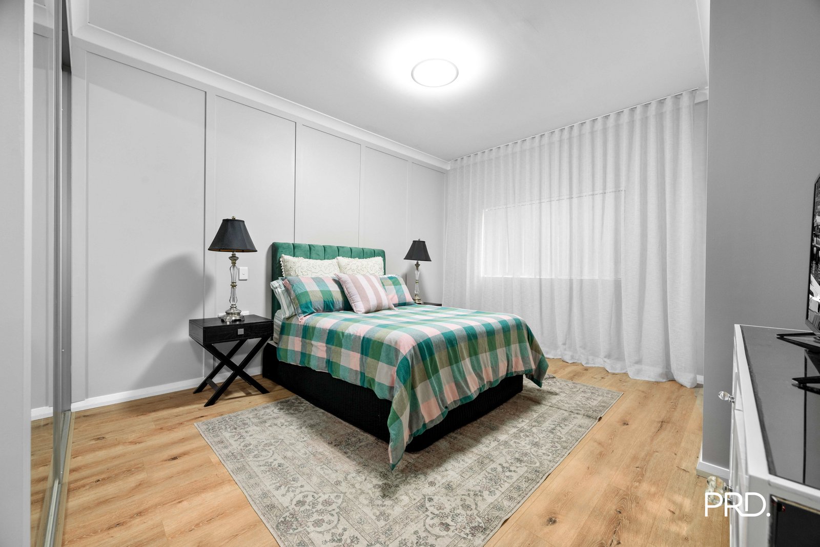 1/14 Henry Street PENRITH 6