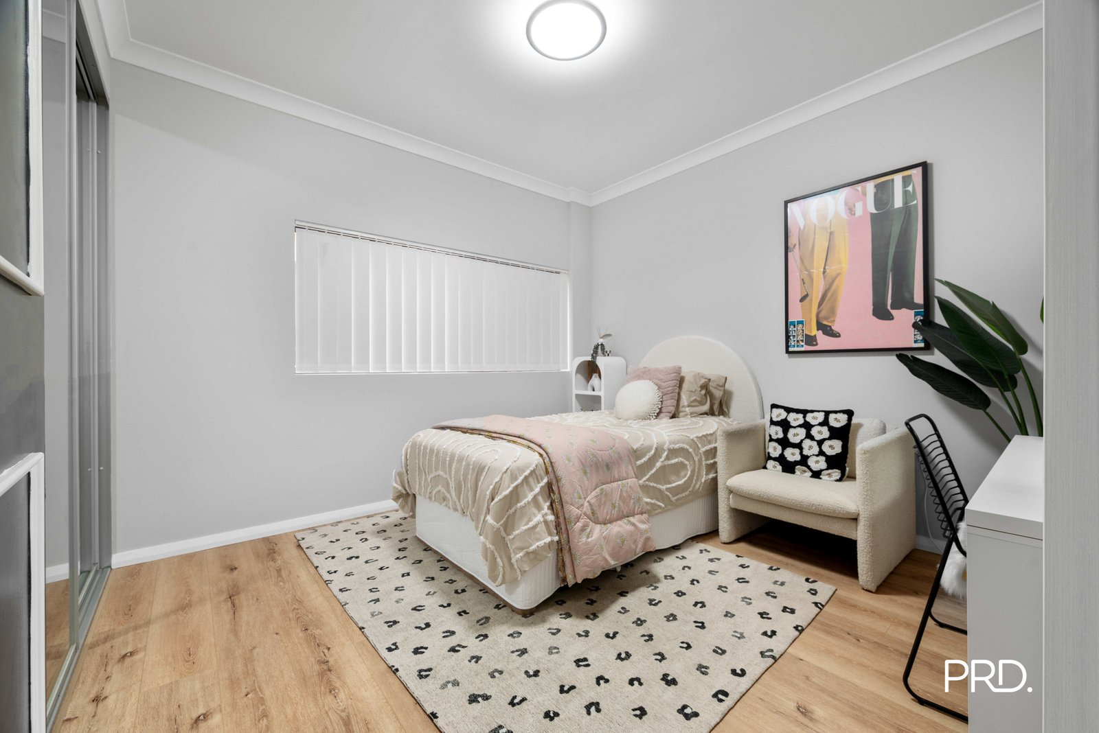 1/14 Henry Street PENRITH 7