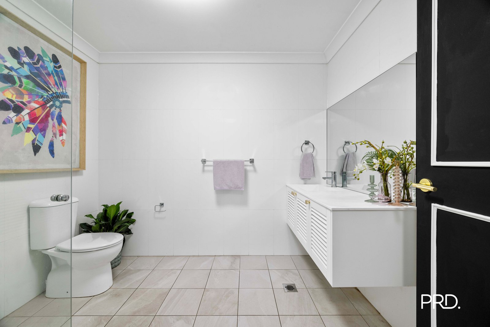 1/14 Henry Street PENRITH 8