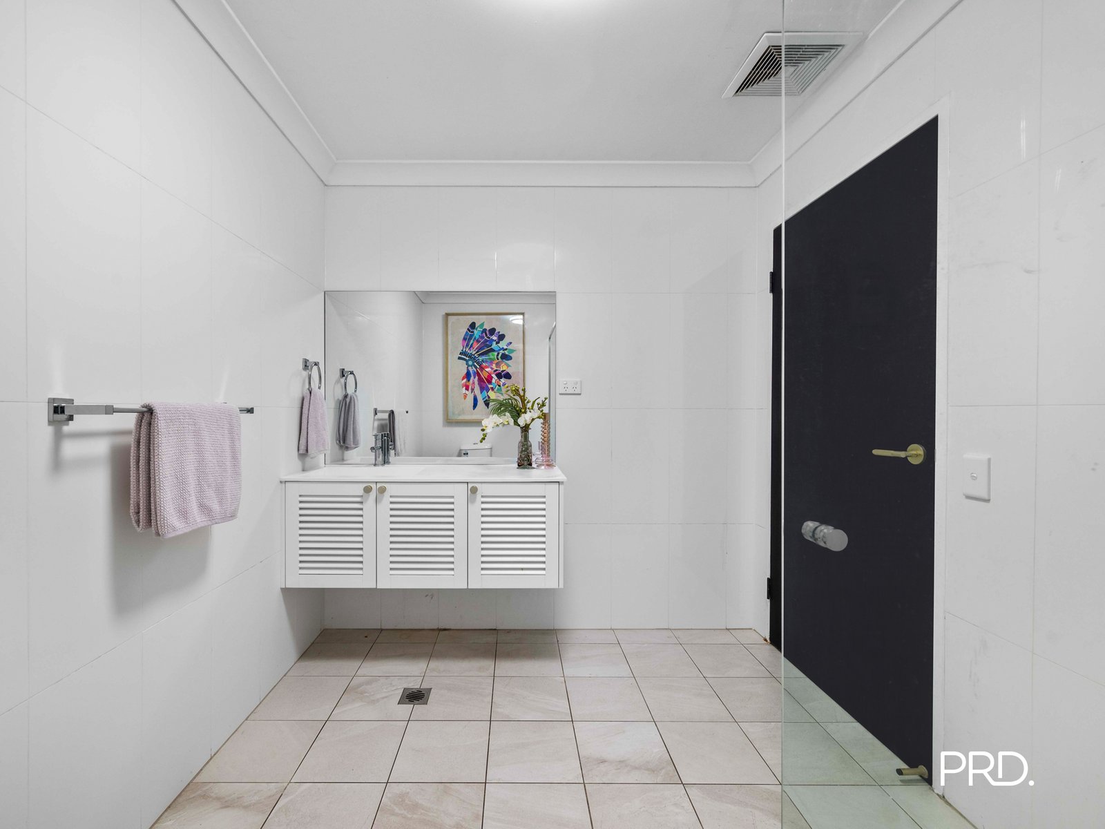 1/14 Henry Street PENRITH 9