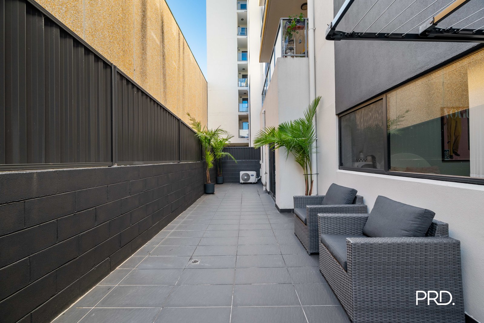 1/14 Henry Street PENRITH 10