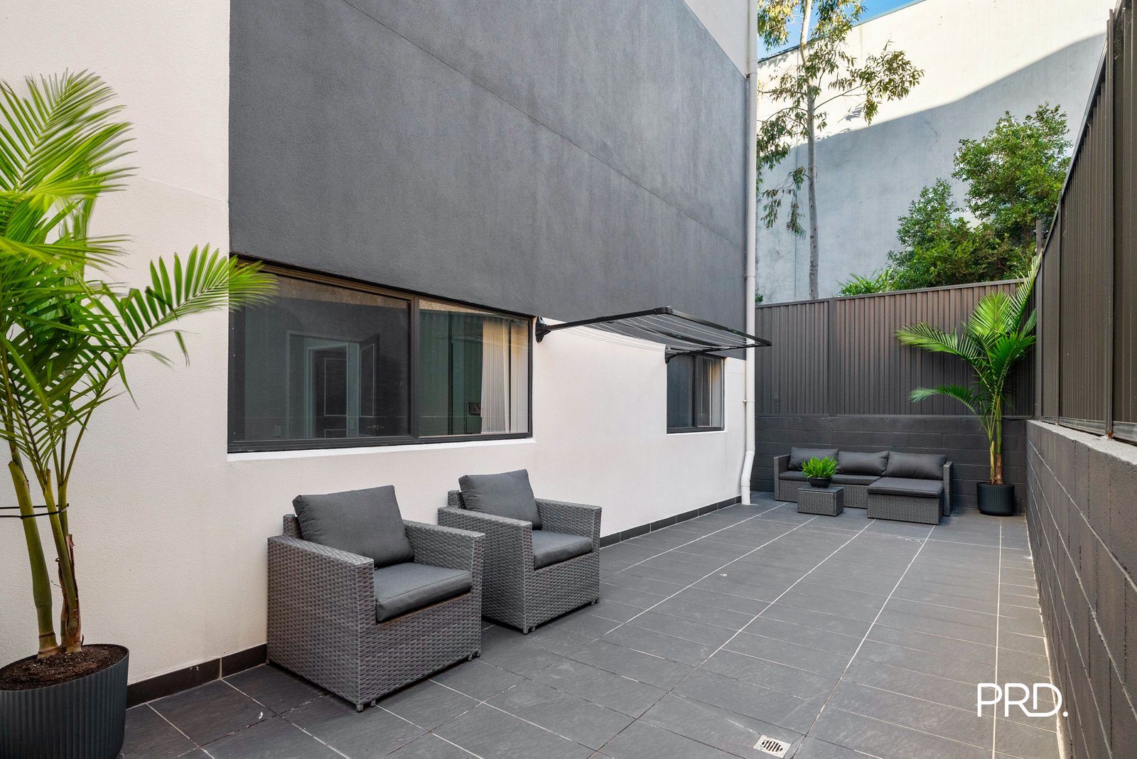 1/14 Henry Street PENRITH 11