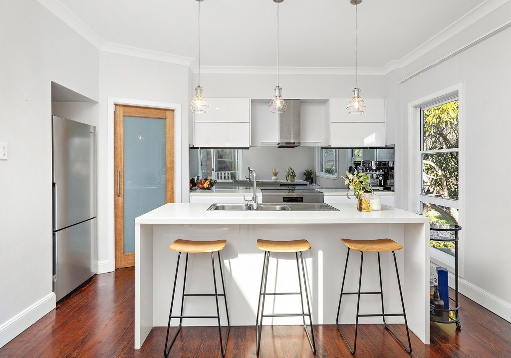 114 Hopewood Crescent FAIRY MEADOW 2