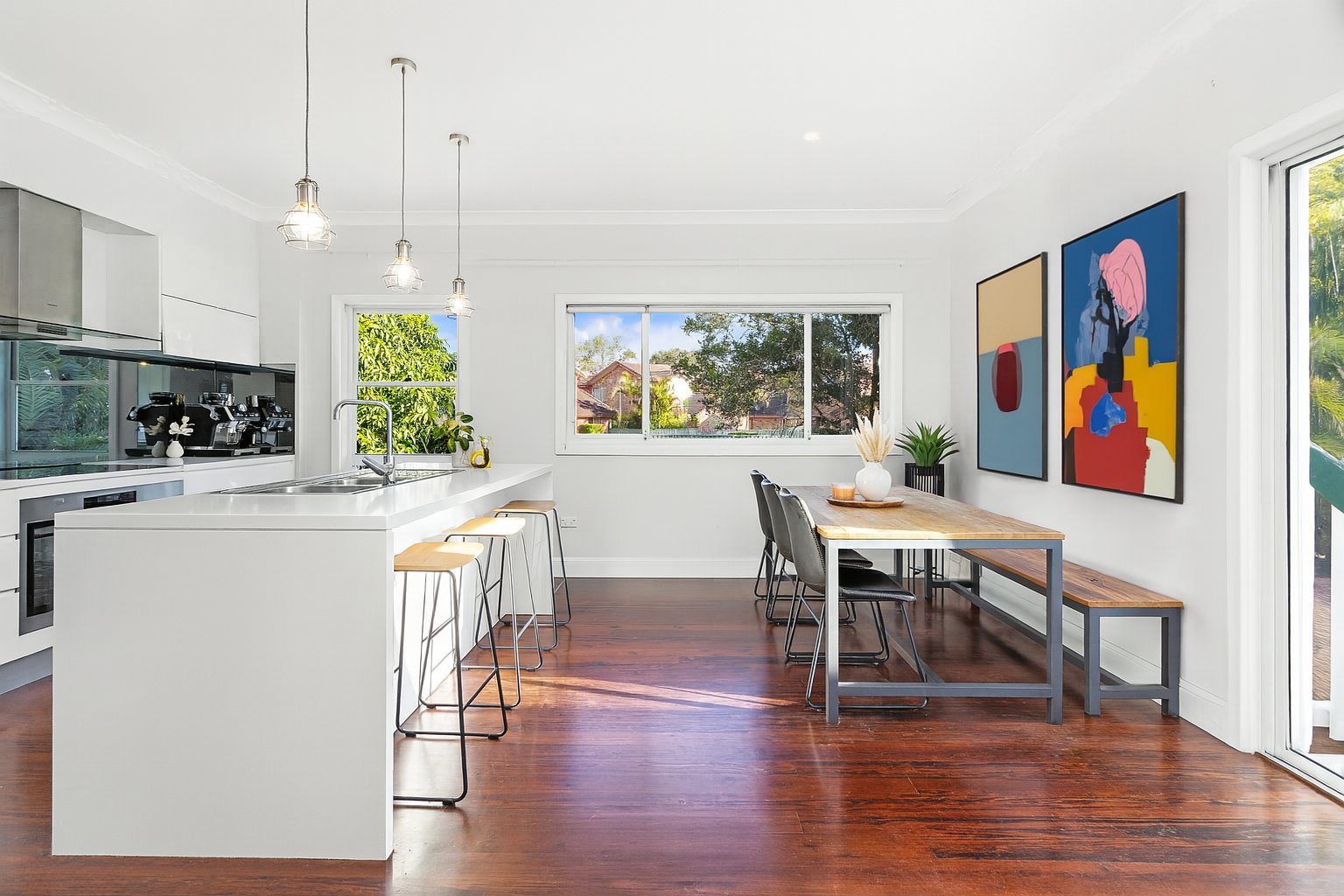 114 Hopewood Crescent FAIRY MEADOW 3