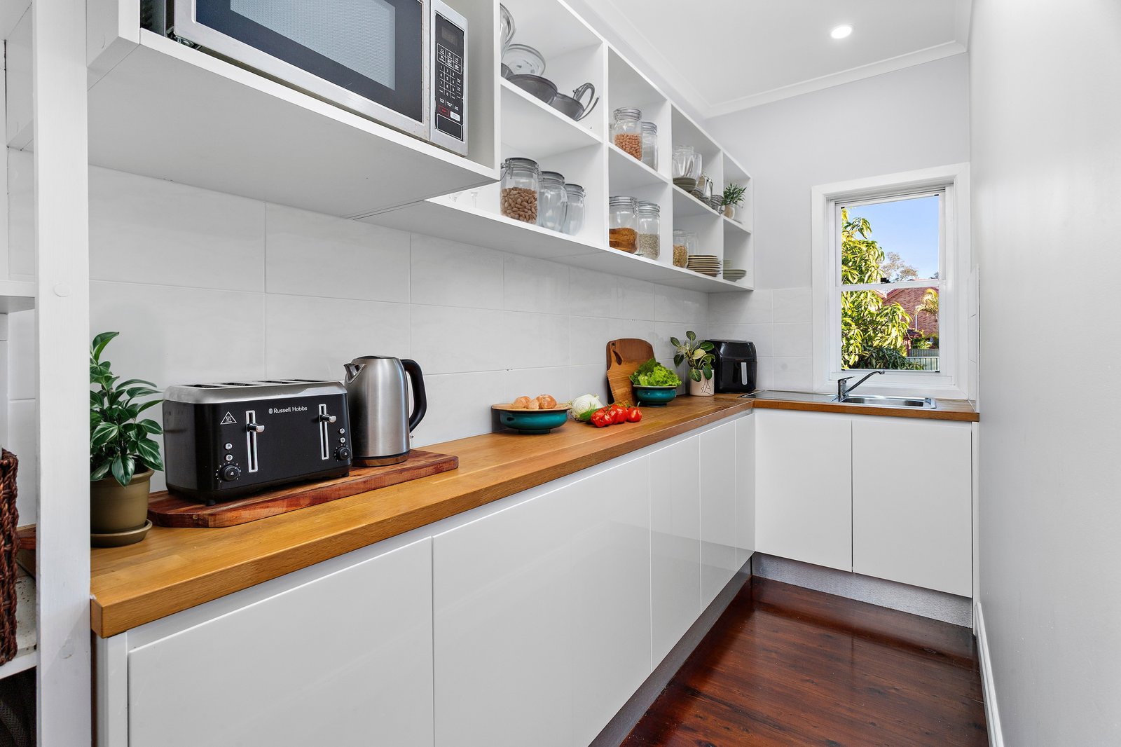 114 Hopewood Crescent FAIRY MEADOW 4