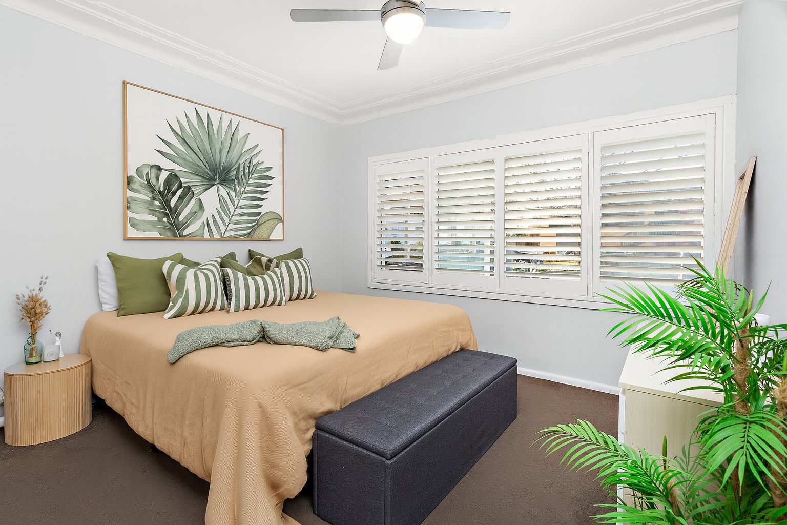 114 Hopewood Crescent FAIRY MEADOW 5