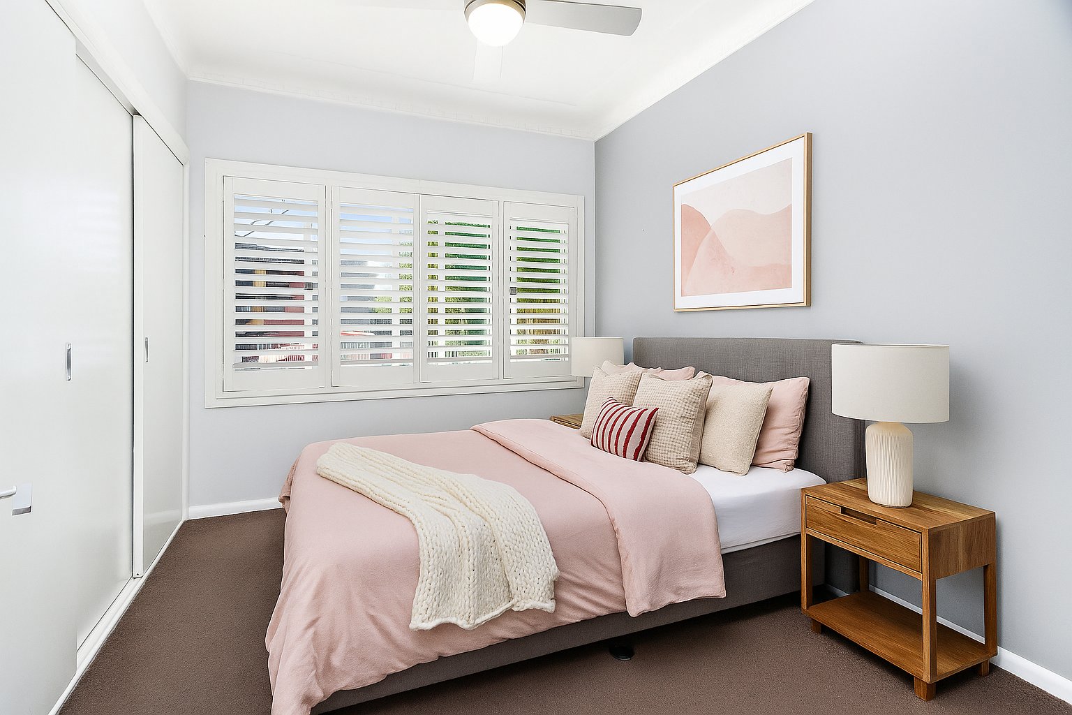 114 Hopewood Crescent FAIRY MEADOW 6
