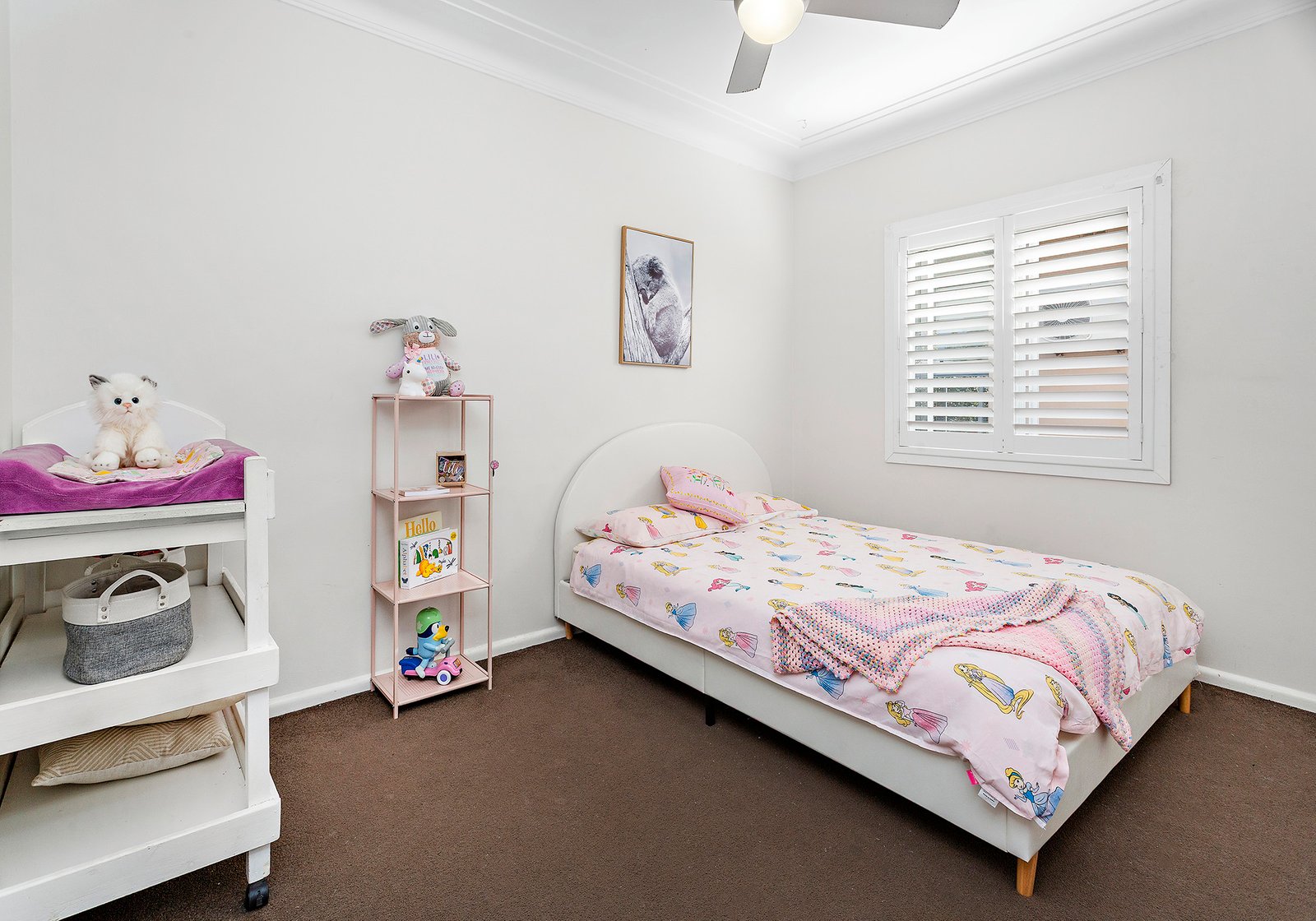 114 Hopewood Crescent FAIRY MEADOW 7