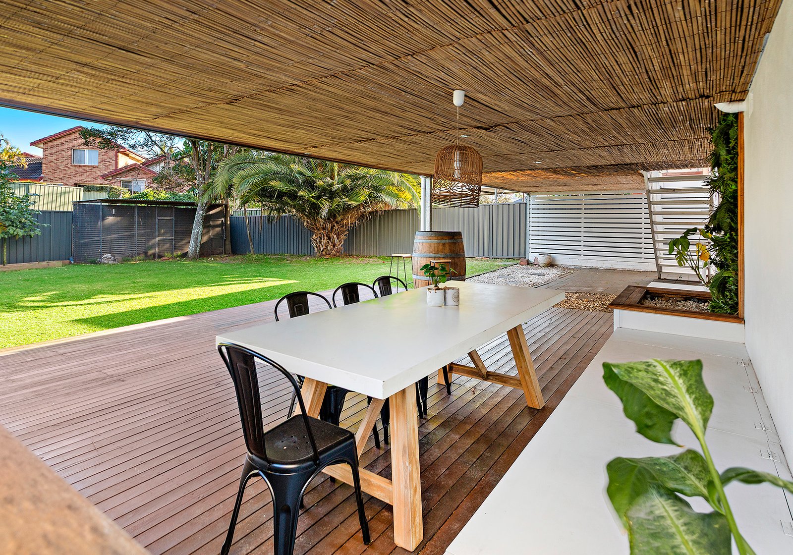 114 Hopewood Crescent FAIRY MEADOW 13