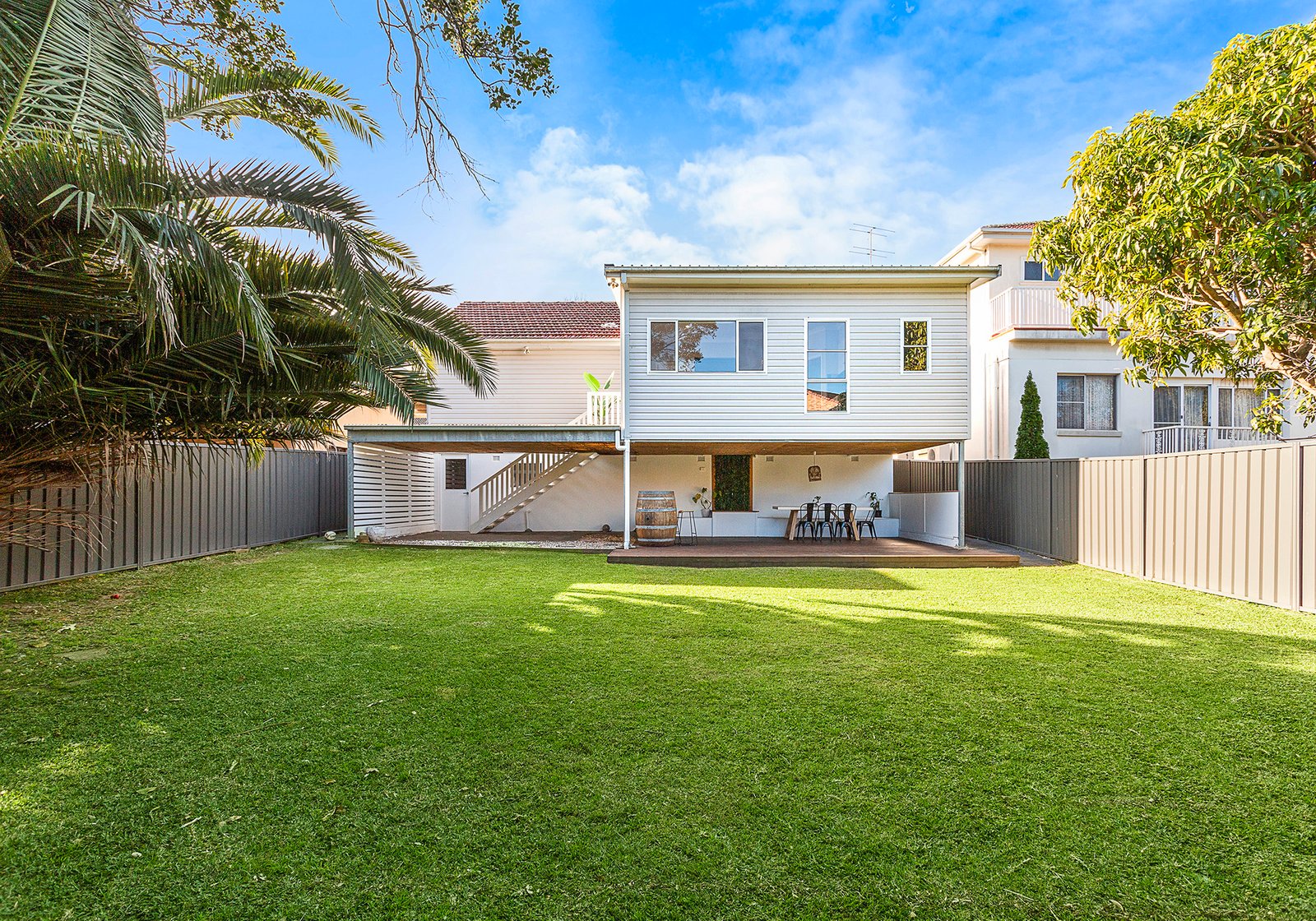 114 Hopewood Crescent FAIRY MEADOW 14