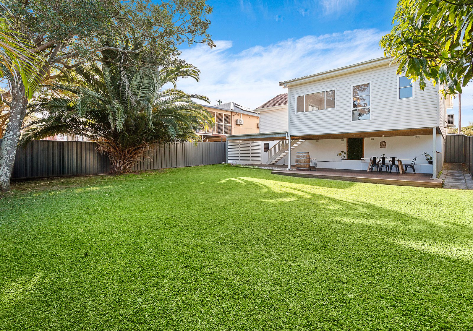 114 Hopewood Crescent FAIRY MEADOW 15